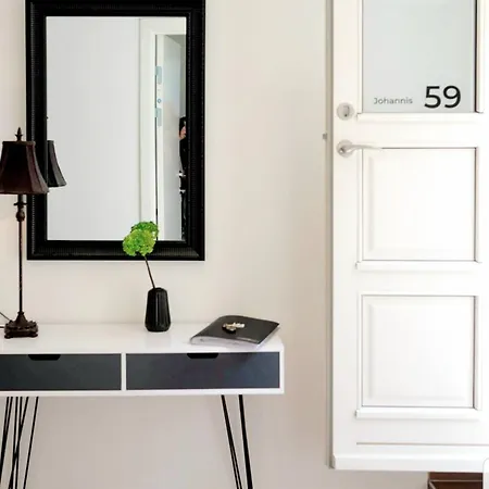 Johannis 59